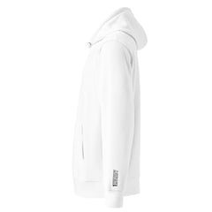 1HUNDY Essential Eco Hoodie