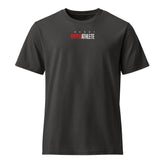 1HUNDY HyperAthlete Collection Tee