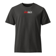 1HUNDY HyperAthlete Collection Tee