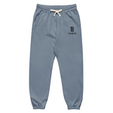 1HUNDY Courtside Collection Joggers