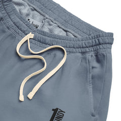 1HUNDY Courtside Collection Joggers