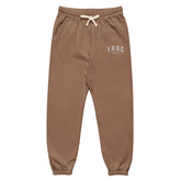 1HUNDY 1HGC Joggers