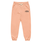 1HUNDY 1HGC Joggers