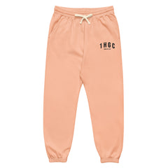 1HUNDY 1HGC Joggers