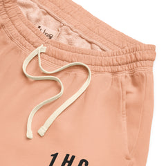 1HUNDY 1HGC Joggers