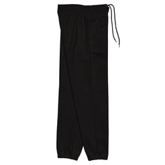 1HUNDY Joggers - Black