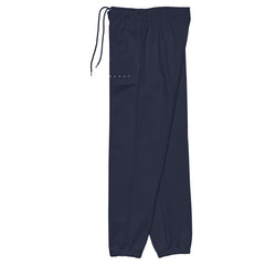 1HUNDY Joggers - Navy Blue