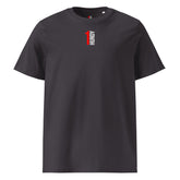 1HUNDY Organic Resist Golf Tee