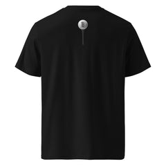 1HUNDY Organic Storm Golf Tee