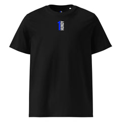 1HUNDY Organic Power Golf Tee