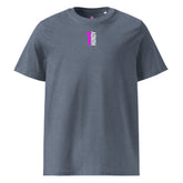 1HUNDY Organic Passion Golf Tee
