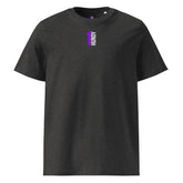 1HUNDY Organic Endure Golf Tee