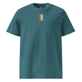 1HUNDY Organic Energise Golf Tee
