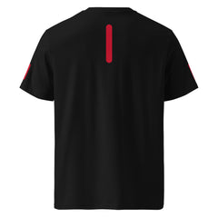 1HUNDY ProAthlete T.Shirt