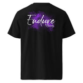1HUNDY Essential Organic Endure Tee