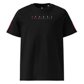 1HUNDY ProAthlete T.Shirt