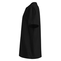 1HUNDY Essential Organic Energise Tee