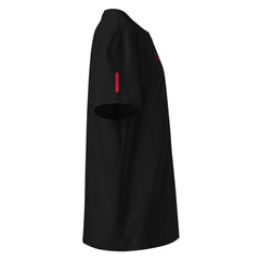 1HUNDY ProAthlete T.Shirt