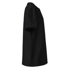 1HUNDY Essential Organic Power Tee