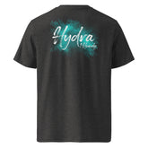 1HUNDY Essential Organic Hydra Tee