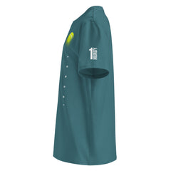 1HUNDY Tennis T.Shirt