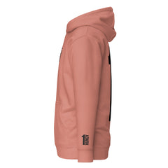 1HUNDY Premium Hoodie