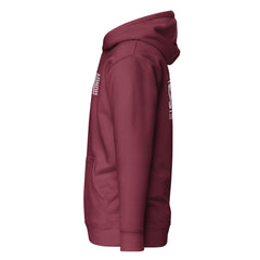 1HUNDY CTG Hoodie