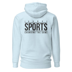 1HUNDY CTG Hoodie