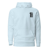 1HUNDY CTG Hoodie