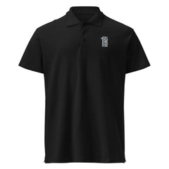 1HUNDY Golf Polo Shirt