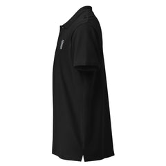 1HUNDY Golf Polo Shirt