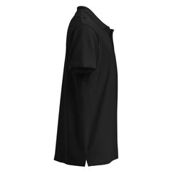 1HUNDY Golf Polo Shirt