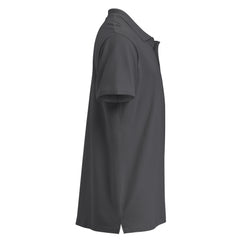 1HUNDY Golf Polo Shirt