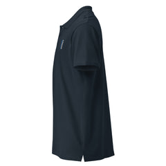 1HUNDY Golf Polo Shirt