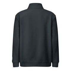 1HUNDY 1/4 Zip Golf Sweatshirt