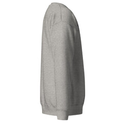 1HUNDY 1HGC Sweatshirt