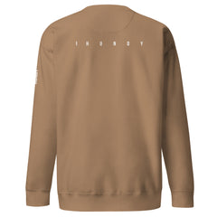 1HUNDY Mindset Sweatshirt