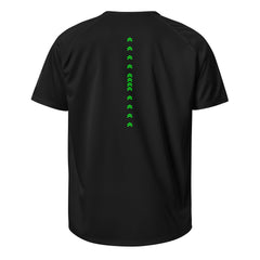 1HUNDY Revive Air Tee