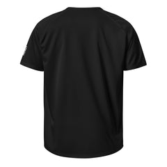 1HUNDY Reactive Air Tee