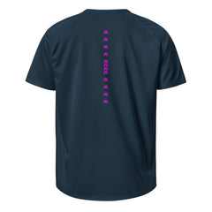 1HUNDY Passion Air Tee