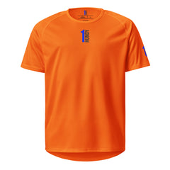 1HUNDY Power Air Tee
