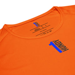 1HUNDY Power Air Tee
