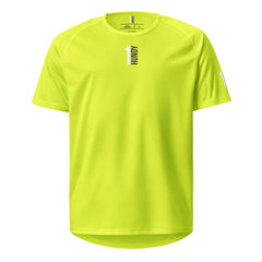 1HUNDY Pure Air Tee