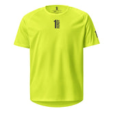 1HUNDY Storm Air Tee