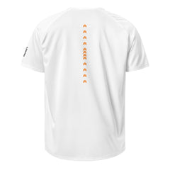 1HUNDY Energise Air Tee