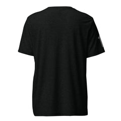 1HUNDY Storm Triblend Tee