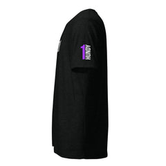 1HUNDY Endure Triblend Tee