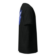 1HUNDY Courtside TriBlend T.Shirt