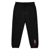 1HUNDY HyperAthlete Collection Joggers