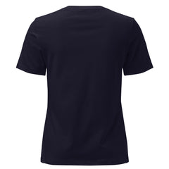 1HUNDY Relaxed GymClub Tee
